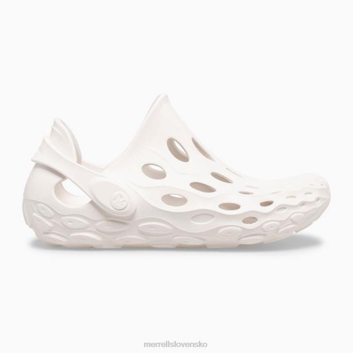 Merrell hydro moc (mk265486k) topánky 6T641418 biely deti