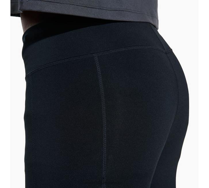 Merrell stále sa hýbte (jms26444-010) oblečenie 6T64506 čierna muži