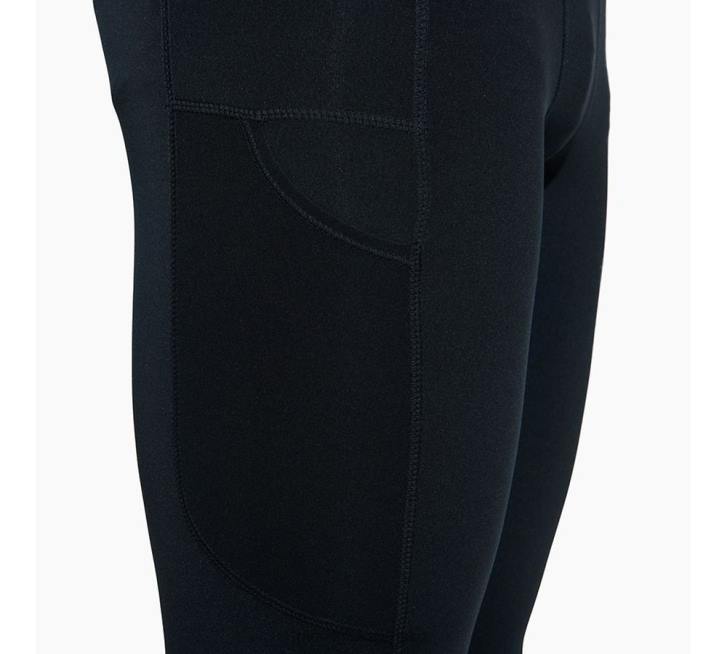 Merrell stále sa hýbte (jms26444-010) oblečenie 6T64506 čierna muži