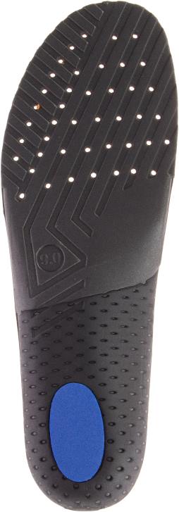 Merrell pokročilá stielka kinetic fit (jafmb2mm) oblečenie 6T64788 pletivo muži