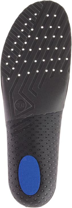 Merrell pokročilá stielka kinetic fit (jafpremm) oblečenie 6T64666 vlna muži