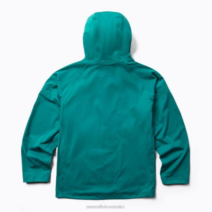 Merrell šepot dažďa (jms26319-438) oblečenie 6T64164 jazero muži