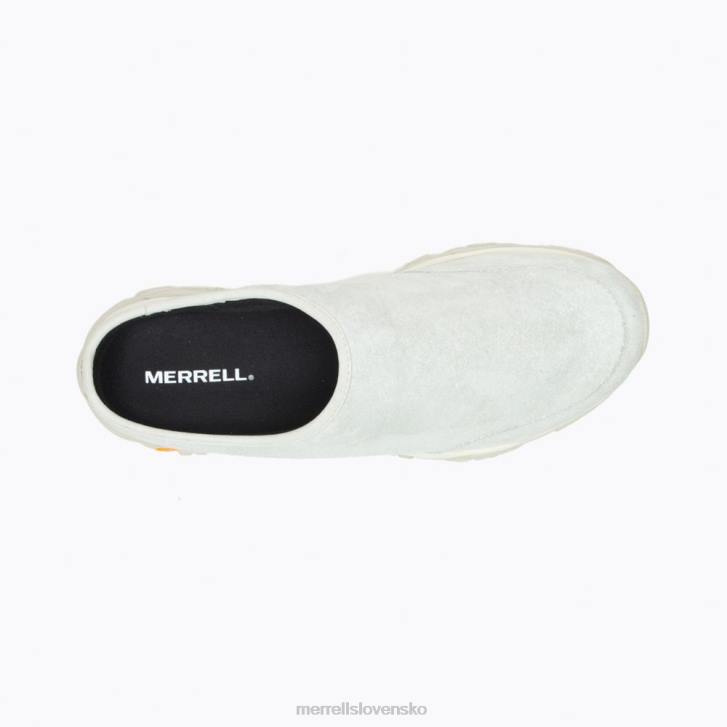 Merrell Moab retro slide 1trl (j004715) topánky 6T64759 breza muži