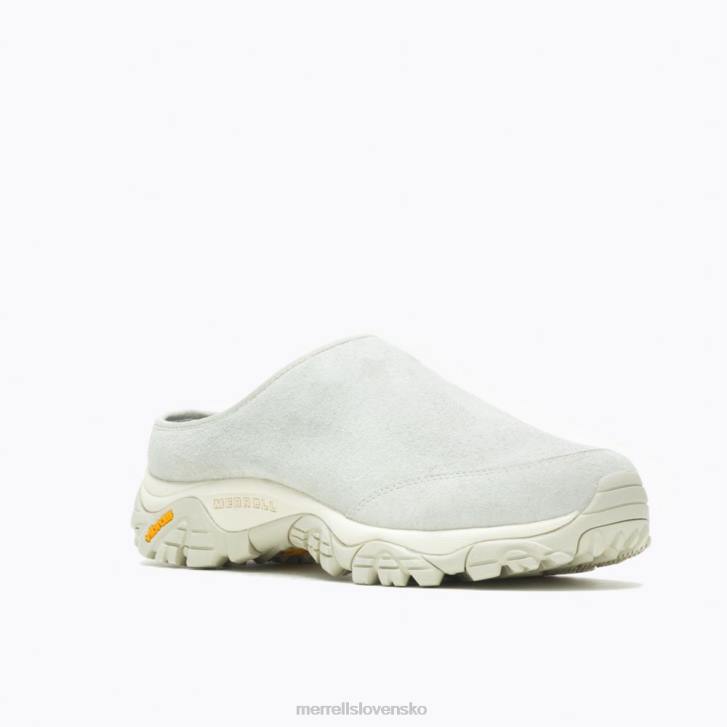 Merrell Moab retro slide 1trl (j004715) topánky 6T64759 breza muži