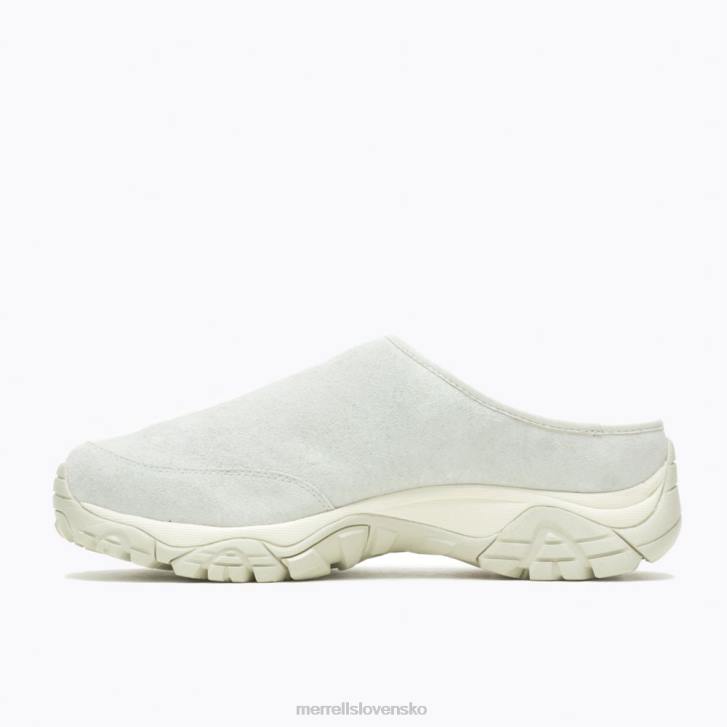 Merrell Moab retro slide 1trl (j004715) topánky 6T64759 breza muži