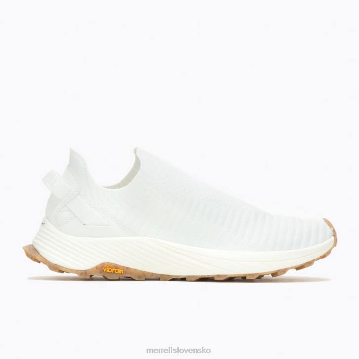 Merrell embark sneaker moc (j067311) topánky 6T64251 nefarbené muži