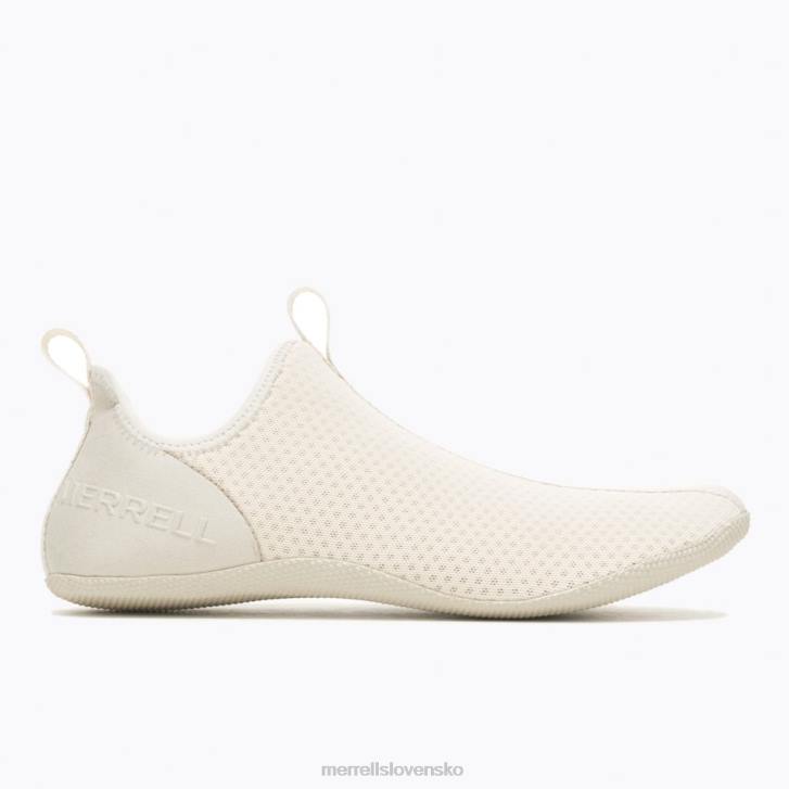 Merrell hydro moc at ss 1trl (j005115) topánky 6T64694 mesačný lúč muži