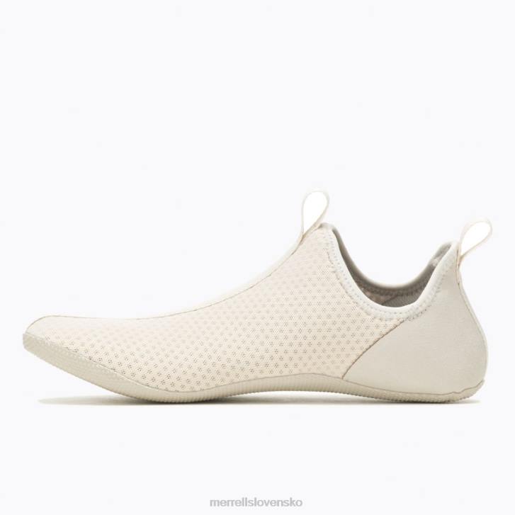 Merrell hydro moc at ss 1trl (j005115) topánky 6T64694 mesačný lúč muži