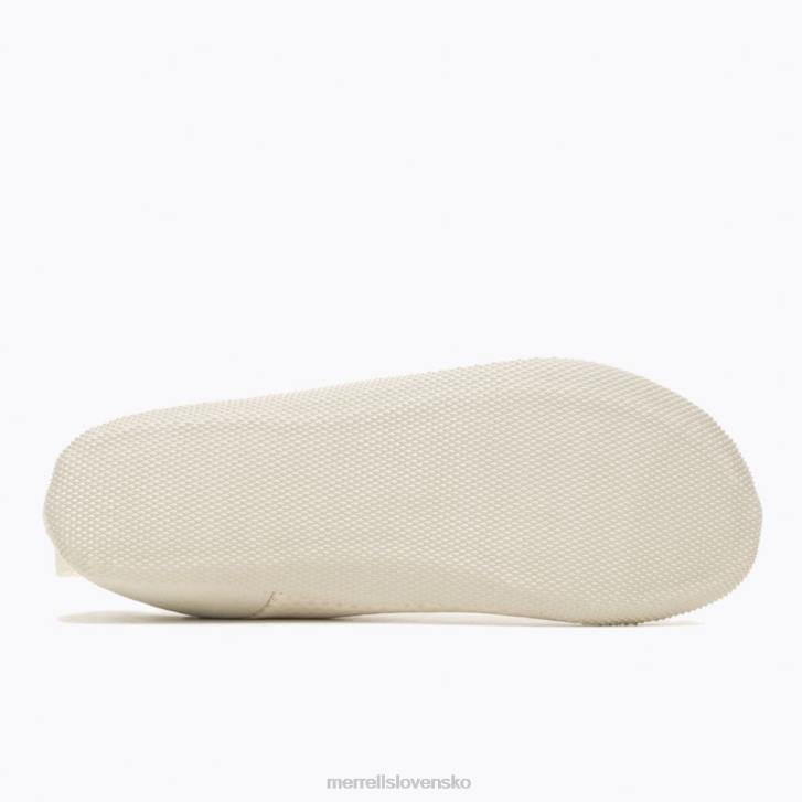 Merrell hydro moc at ss 1trl (j005115) topánky 6T64694 mesačný lúč muži