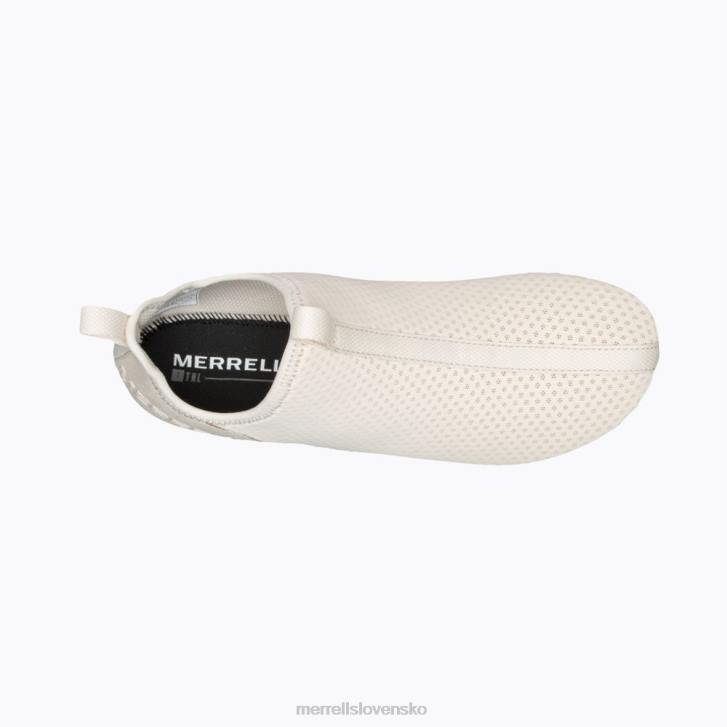 Merrell hydro moc at ss 1trl (j005115) topánky 6T64694 mesačný lúč muži