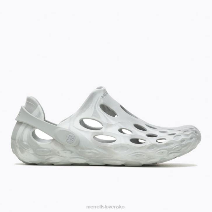 Merrell hydro moc (j003747) topánky 6T6496 paloma muži