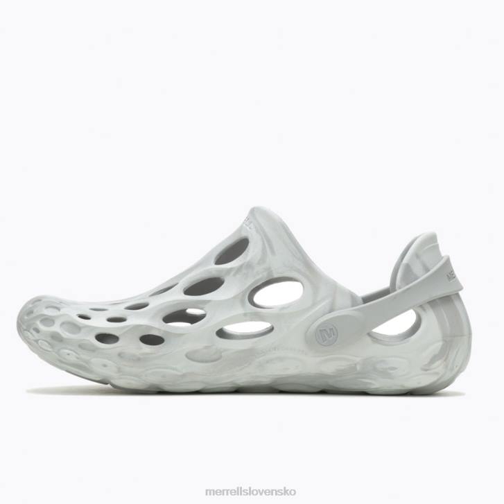 Merrell hydro moc (j003747) topánky 6T6496 paloma muži