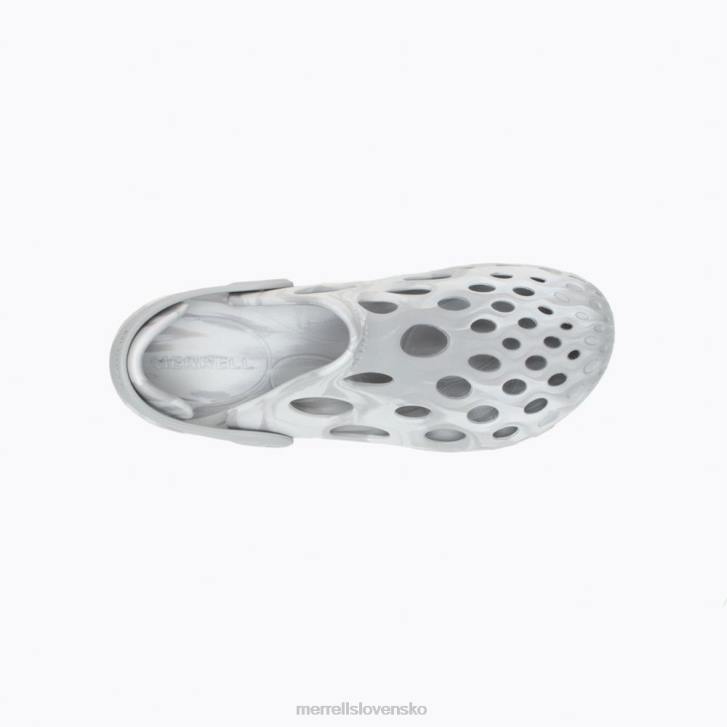 Merrell hydro moc (j003747) topánky 6T6496 paloma muži