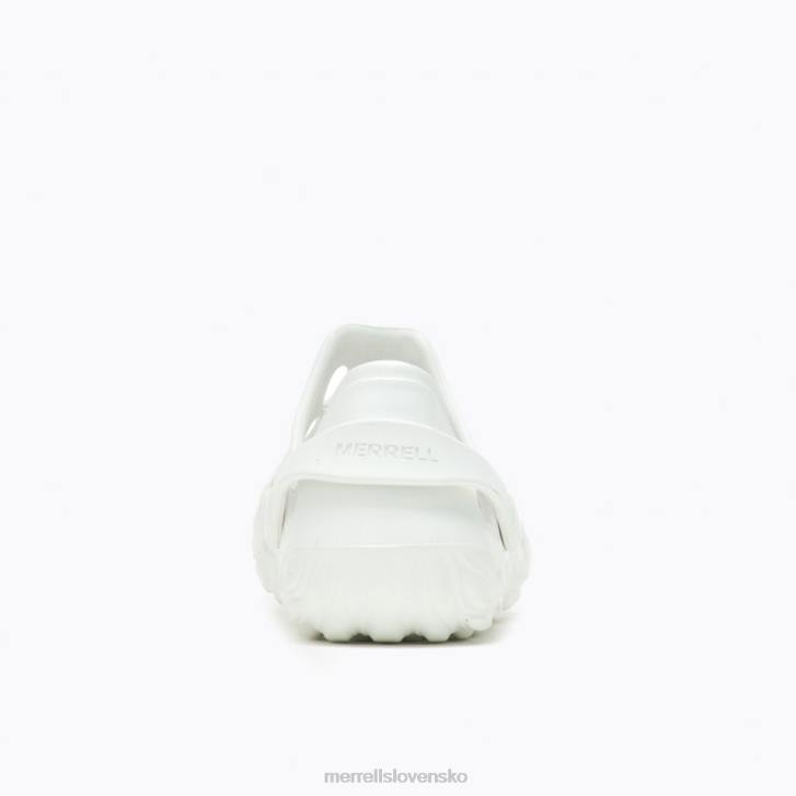 Merrell hydro moc (j85863) topánky 6T64103 biely muži