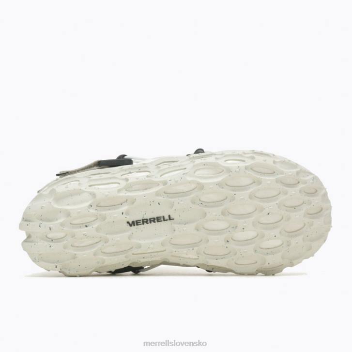Merrell hydro moc na ripstop 1trl (j004411) topánky 6T64735 biely muži