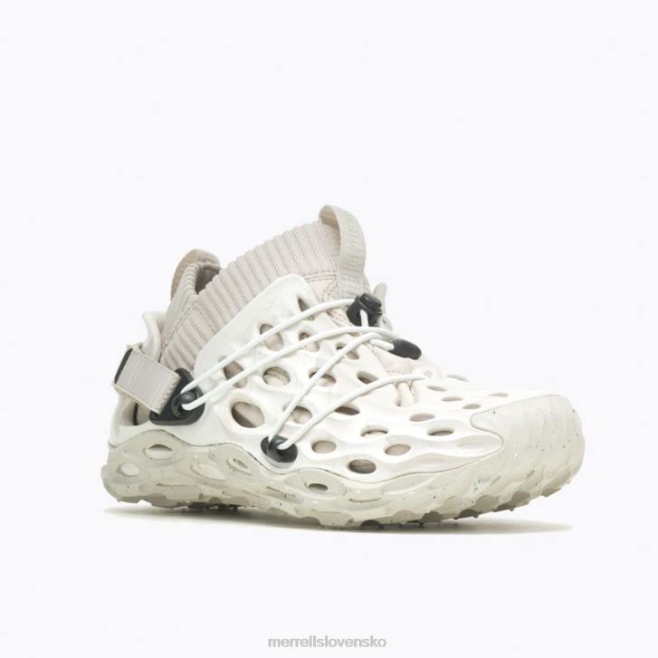 Merrell hydro moc na ripstop 1trl (j004411) topánky 6T64735 biely muži