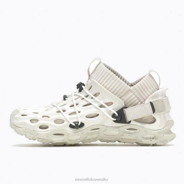 Merrell hydro moc na ripstop 1trl (j004411) topánky 6T64735 biely muži