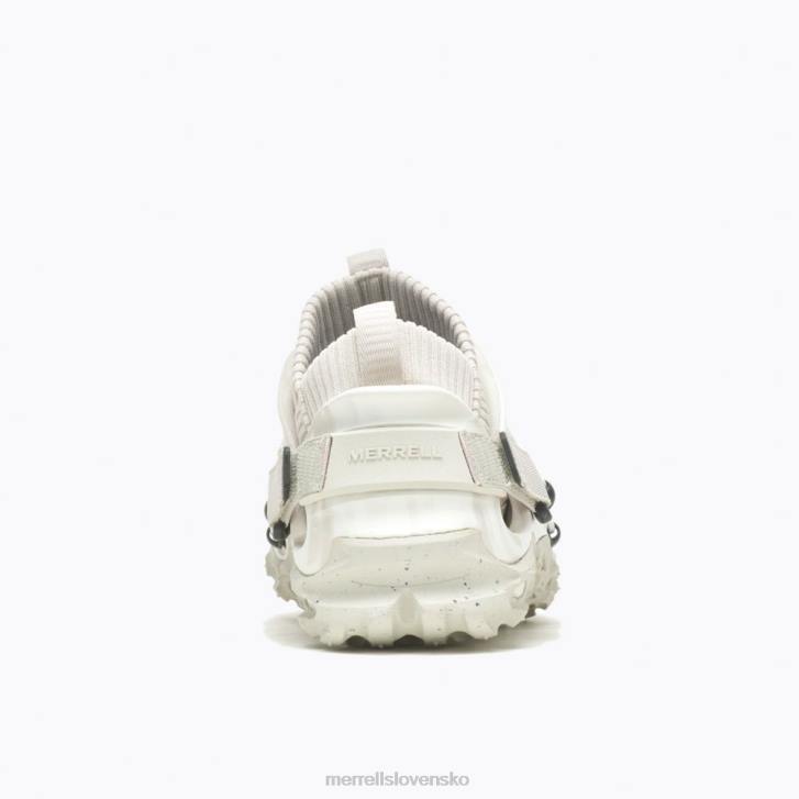 Merrell hydro moc na ripstop 1trl (j004411) topánky 6T64735 biely muži