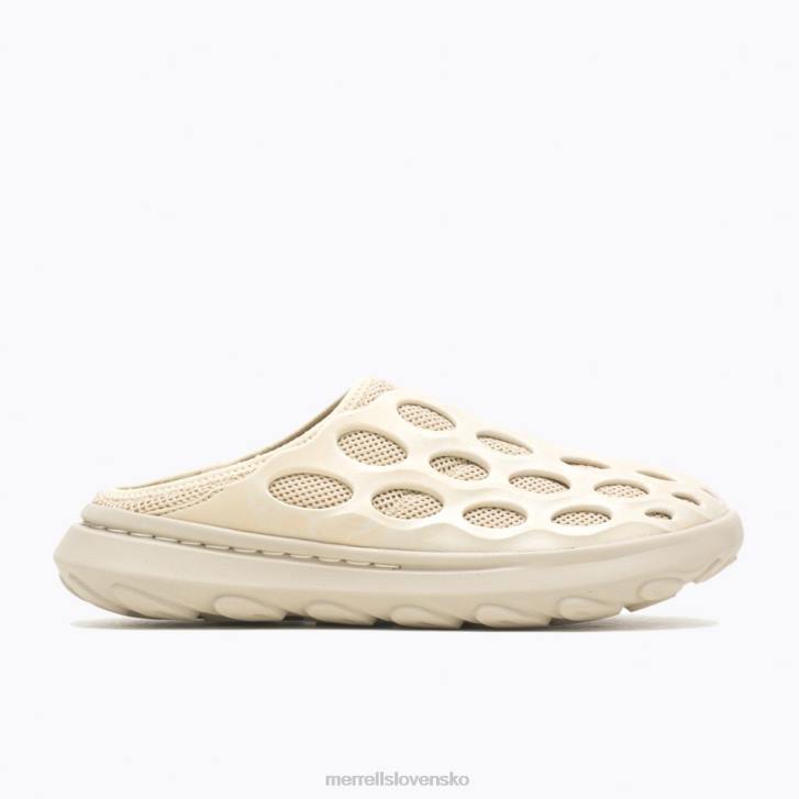 Merrell hydro mule 1trl (j005827) topánky 6T64625 kadidlo muži