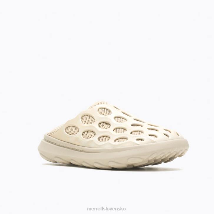 Merrell hydro mule 1trl (j005827) topánky 6T64625 kadidlo muži