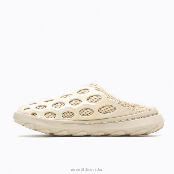 Merrell hydro mule 1trl (j005827) topánky 6T64625 kadidlo muži