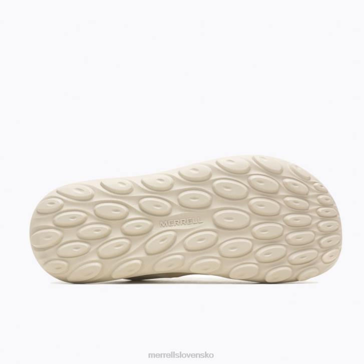 Merrell hydro mule 1trl (j005827) topánky 6T64625 kadidlo muži