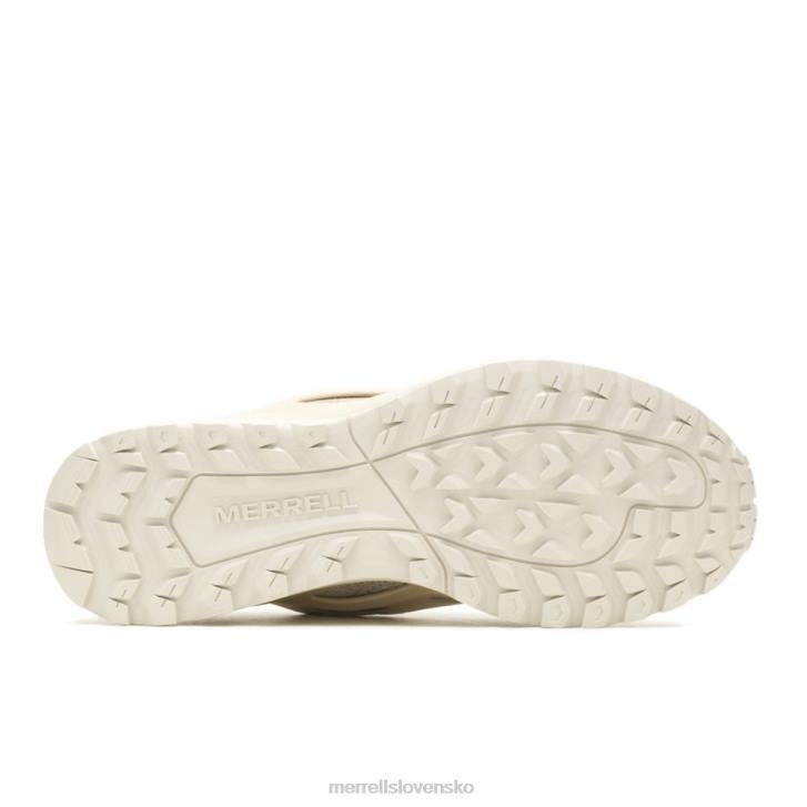 Merrell hydro runner rfl 1trl (j005085) topánky 6T64616 kadidlo muži