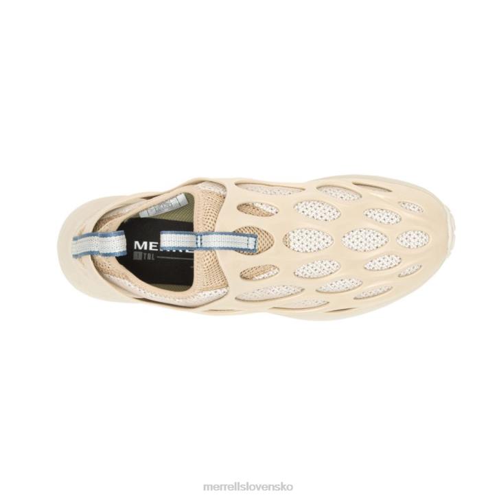 Merrell hydro runner rfl 1trl (j005085) topánky 6T64616 kadidlo muži