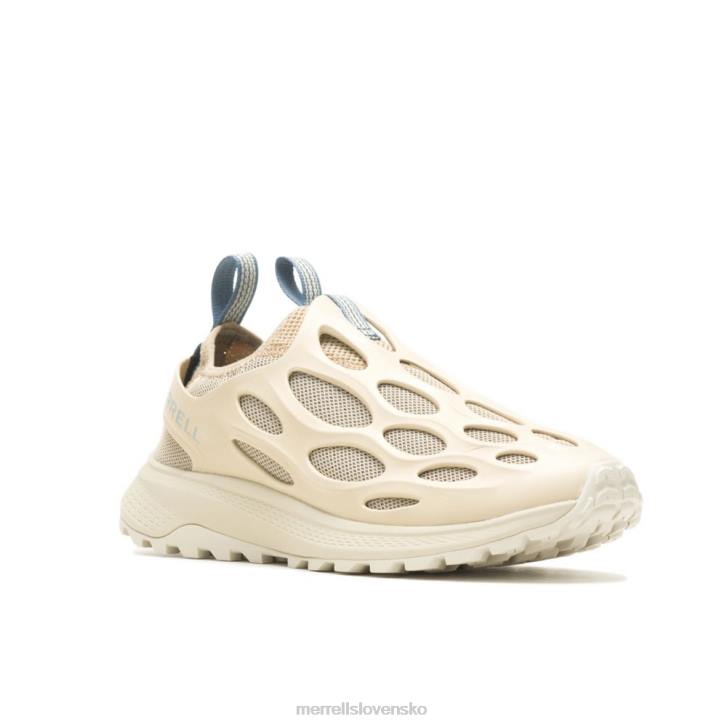 Merrell hydro runner rfl 1trl (j005085) topánky 6T64616 kadidlo muži