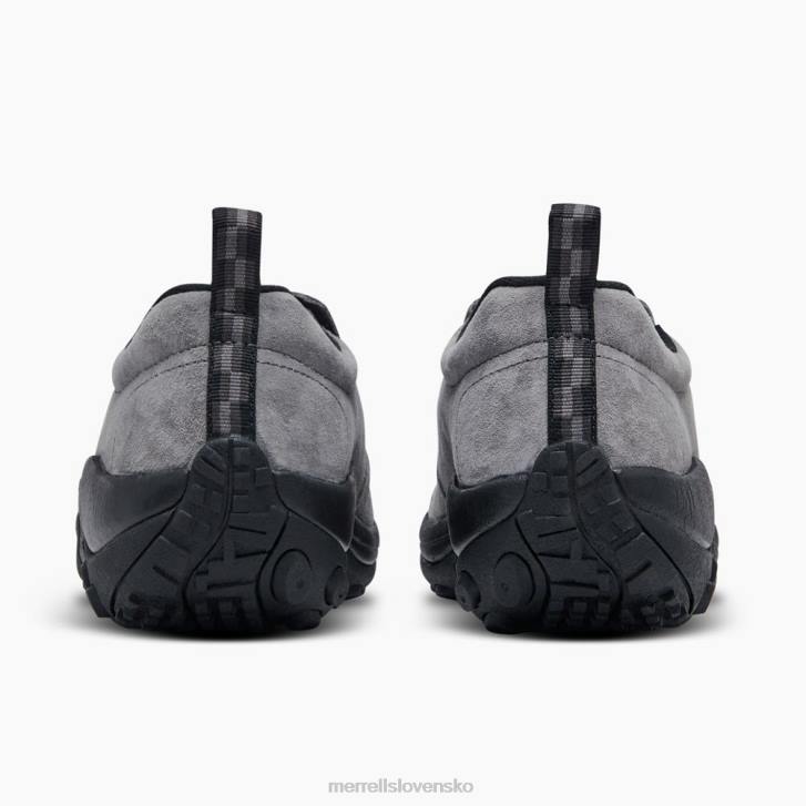 Merrell jungle moc (j71447) topánky 6T64105 castlerock muži