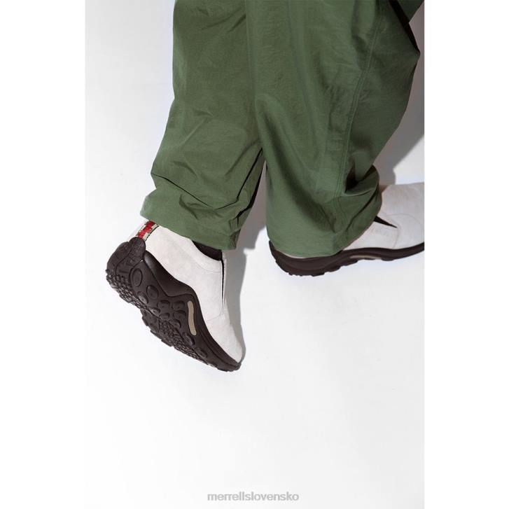 Merrell jungle moc (j71447) topánky 6T64105 castlerock muži