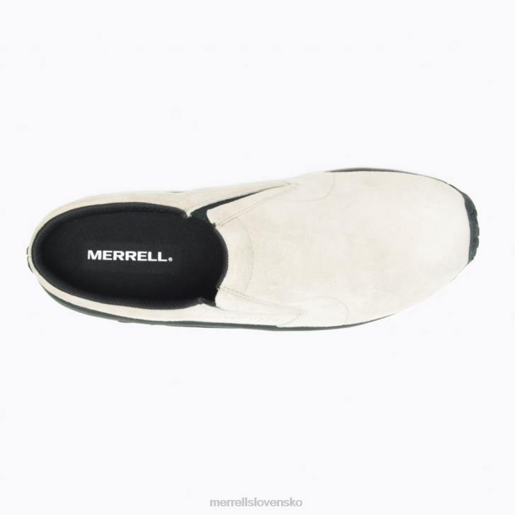 Merrell šmýkačka do džungle (j003299) topánky 6T64456 taupe muži