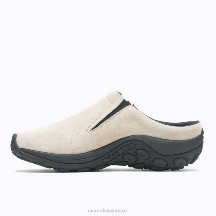 Merrell šmýkačka do džungle (j003299) topánky 6T64456 taupe muži