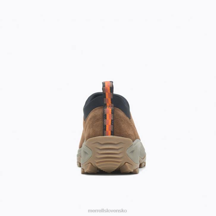 Merrell winter moc 3 (j004563) topánky 6T64555 zem muži