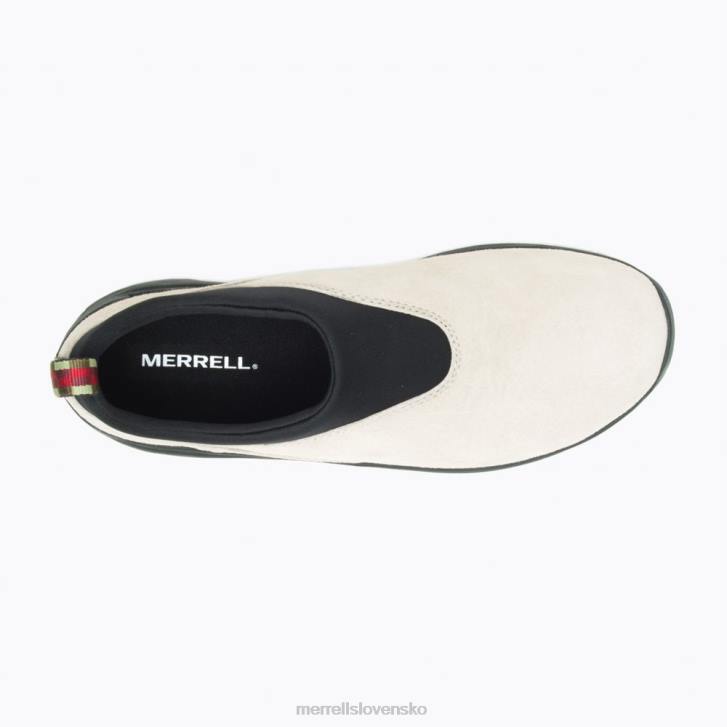 Merrell zimná moc 3 (j005221) topánky 6T64554 klasické taupe muži