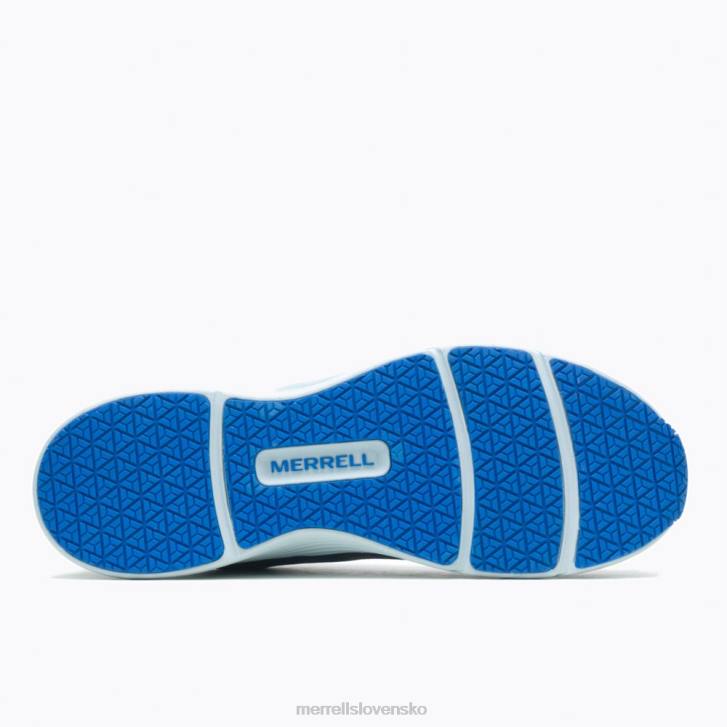 Merrell široká šírka uhlíkových vlákien moab flight (j005229w) topánky 6T64440 skala muži