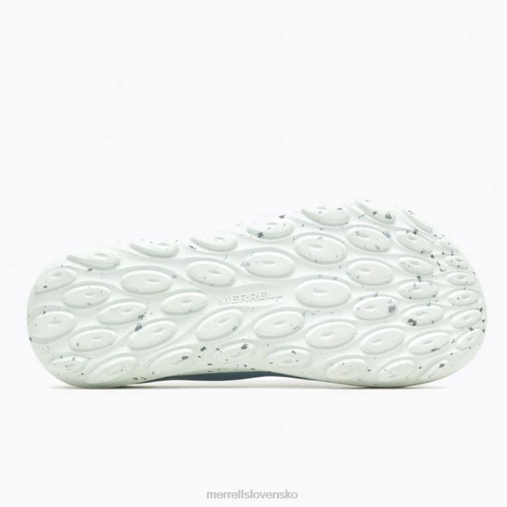 Merrell hut ultra flip (j004921) topánky 6T64120 skala muži