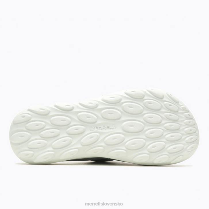 Merrell hut ultra wrap (j005243) topánky 6T64112 skala muži