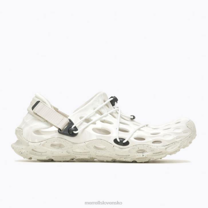 Merrell hydro moc v klietke 1trl (j005837) topánky 6T64663 mesačný lúč muži