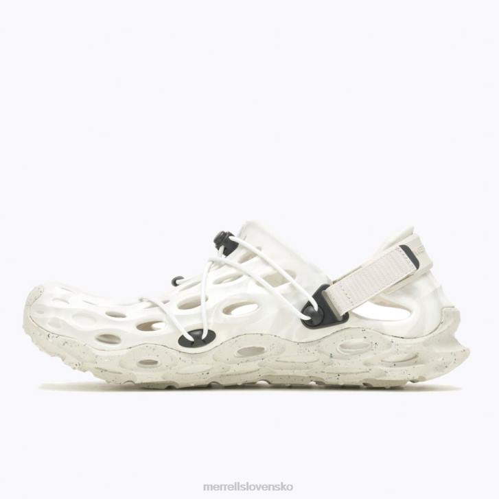 Merrell hydro moc v klietke 1trl (j005837) topánky 6T64663 mesačný lúč muži