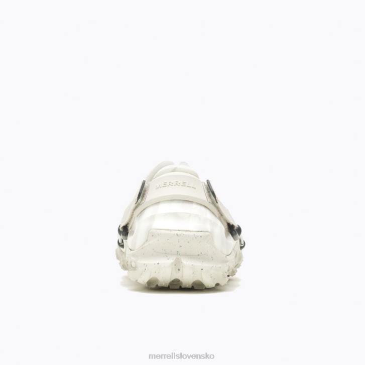 Merrell hydro moc v klietke 1trl (j005837) topánky 6T64663 mesačný lúč muži