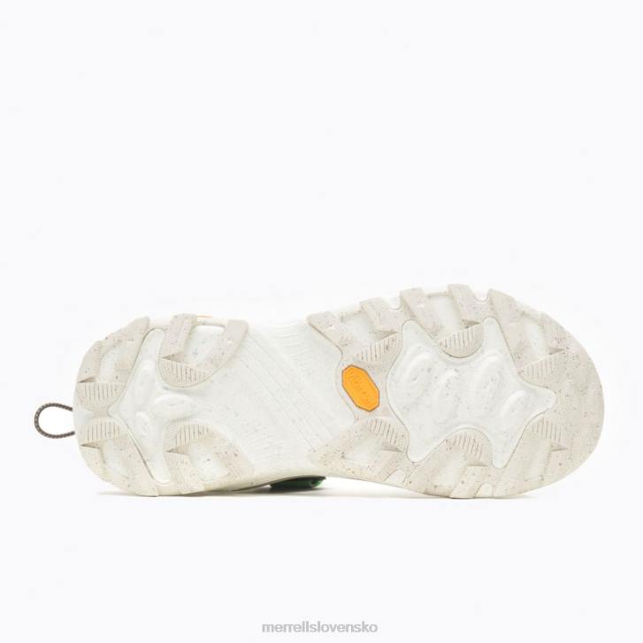 Merrell speed fusion strap (j004993) topánky 6T64121 mesačný kameň muži