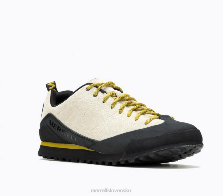 Merrell katalyzátor pro (j003931) topánky 6T64645 breza muži