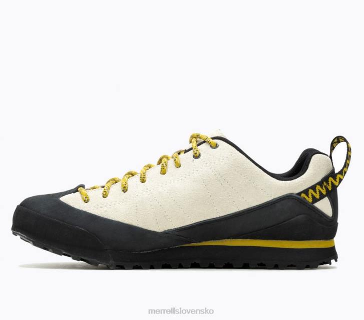 Merrell katalyzátor pro (j003931) topánky 6T64645 breza muži