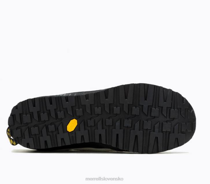 Merrell katalyzátor pro (j003931) topánky 6T64645 breza muži