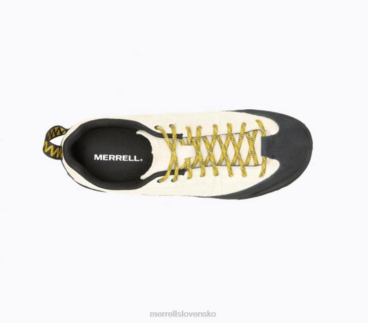 Merrell katalyzátor pro (j003931) topánky 6T64645 breza muži