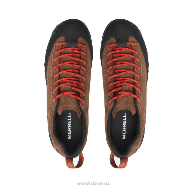 Merrell katalyzátor pro (j003933) topánky 6T64644 zem muži