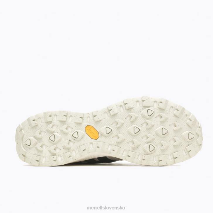 Merrell pustiť čipkované tenisky (j004867) topánky 6T6463 mesiac/hlina muži