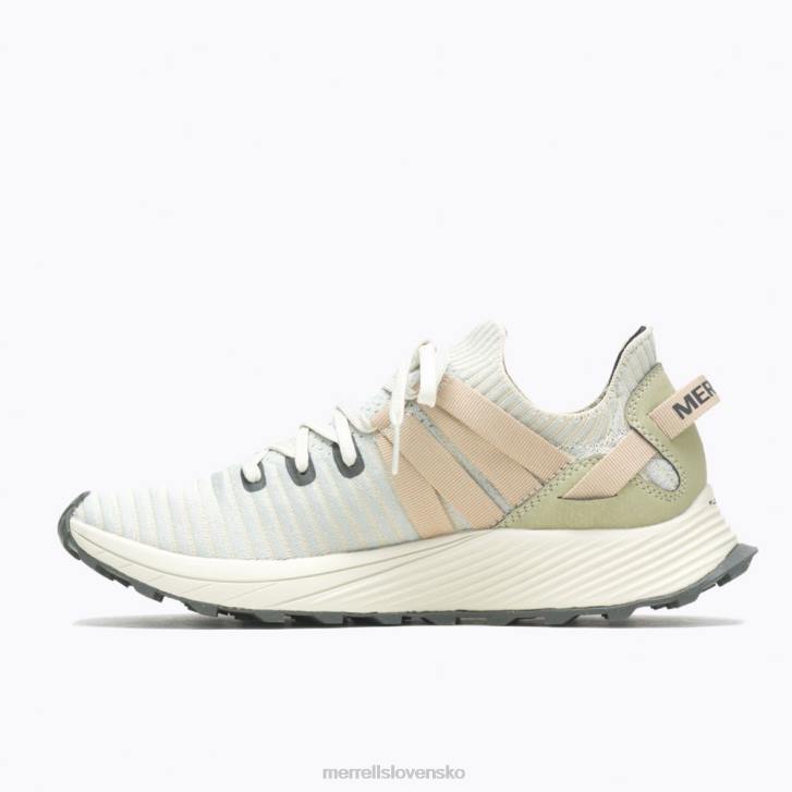 Merrell pustiť čipkované tenisky (j067215) topánky 6T6464 breza muži