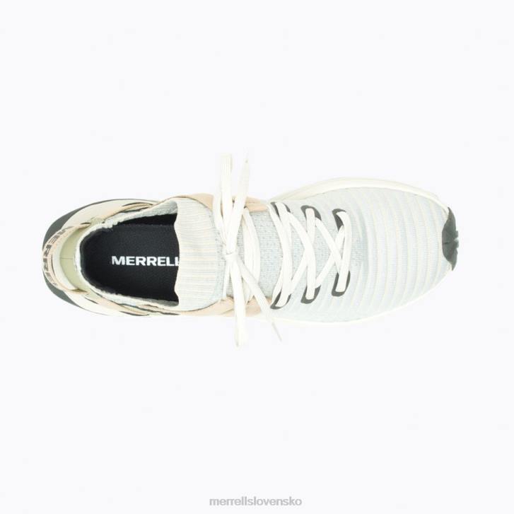 Merrell pustiť čipkované tenisky (j067215) topánky 6T6464 breza muži